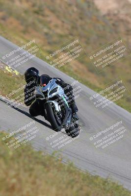 media/Apr-22-2023-TrackXperience (Sat) [[0ce6802930]]/Level 3/session 2 turn 5/